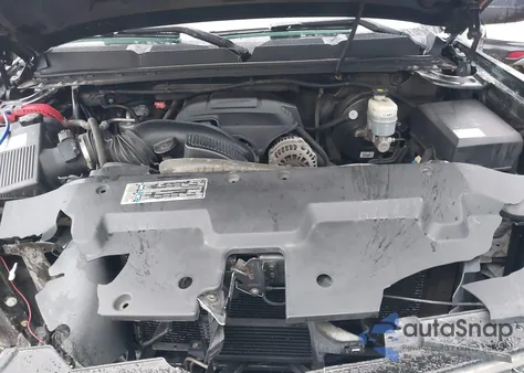 2009 Chevrolet Silverado 1500 Lt z USA, uszkodzony, nr VIN 1GCEK29J09Z218391